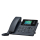 Telefon VoIP Yealink SIP-T34W